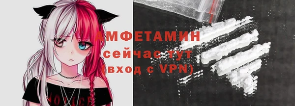 a pvp Алексеевка