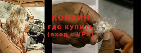 a pvp Алексеевка