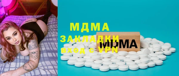 a pvp Алексеевка