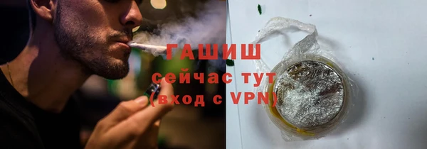 a pvp Алексеевка