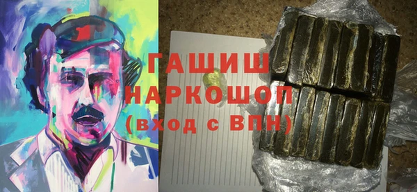 дмт Пересвет
