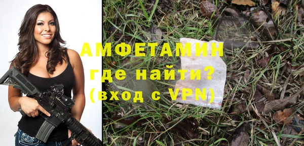 a pvp Алексеевка
